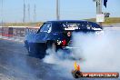 Calder Park True Blue Drag Racing Championships - HPH_8373